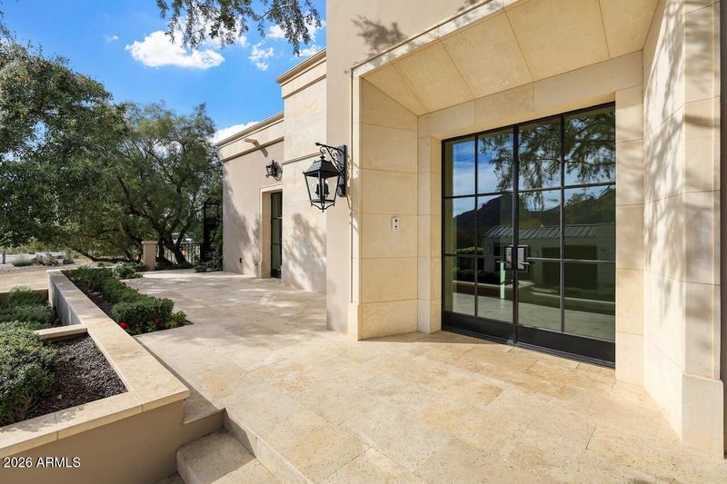 5434 E Lincoln Dr #75, Paradise Valley, AZ 85253