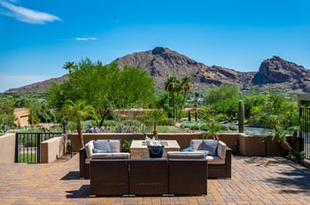 5434 E Lincoln Dr #77, Paradise Valley, AZ 85253