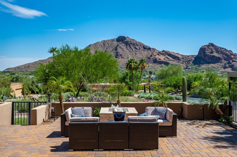 5434 E Lincoln Dr #77, Paradise Valley, AZ 85253