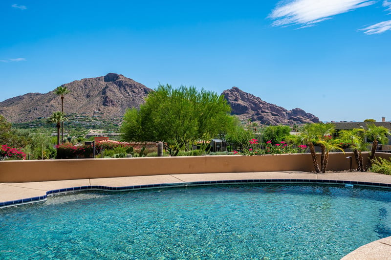 5434 E Lincoln Dr #77, Paradise Valley, AZ 85253
