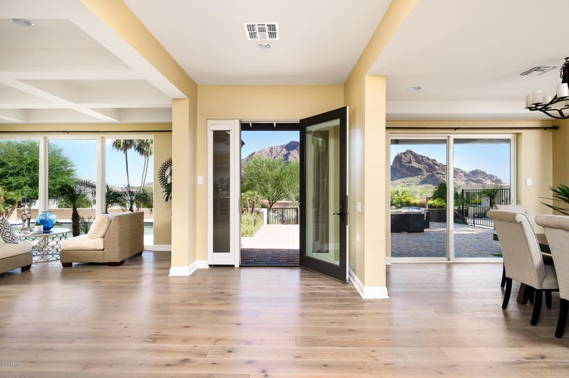 5434 E Lincoln Dr #77, Paradise Valley, AZ 85253