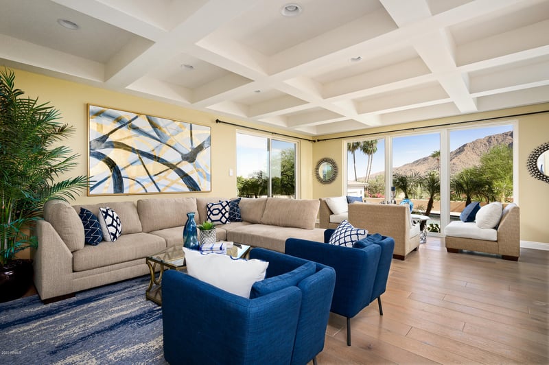 5434 E Lincoln Dr #77, Paradise Valley, AZ 85253