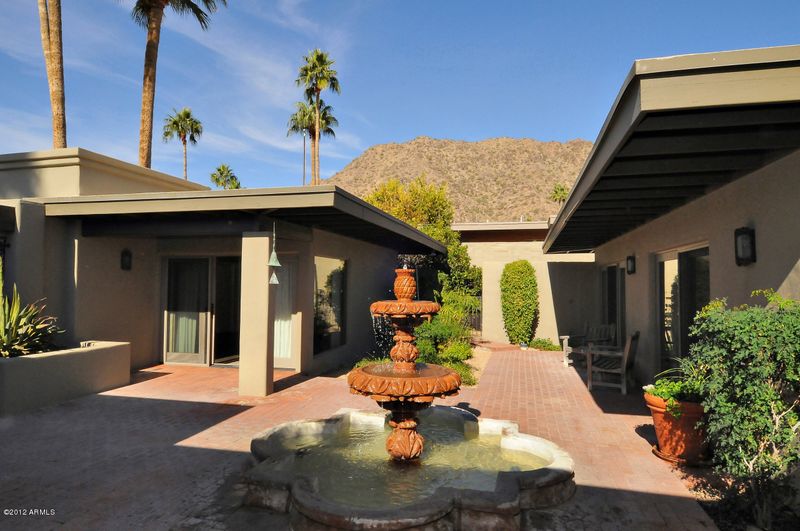 5434 E Lincoln Dr #85, Paradise Valley, AZ 85253