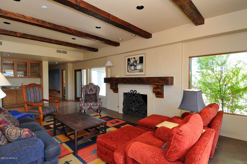 5434 E Lincoln Dr #85, Paradise Valley, AZ 85253
