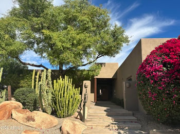 5434 Lincoln Dr #1, Paradise Valley, AZ 85253