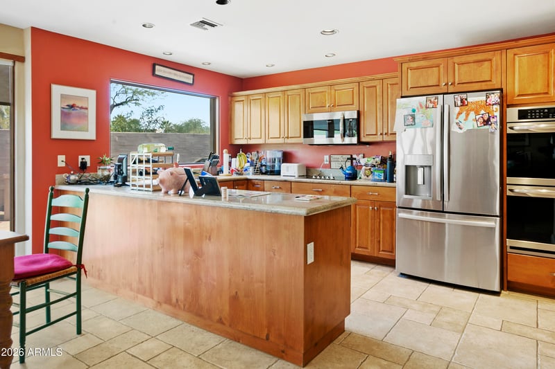 5434 Lincoln Dr #1, Paradise Valley, AZ 85253