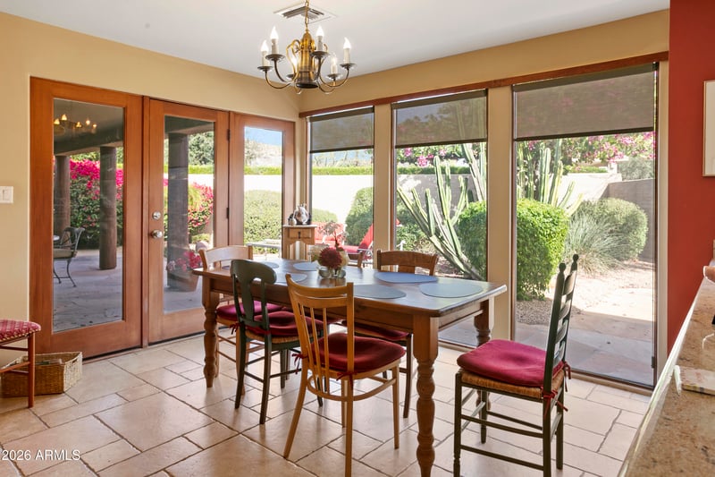 5434 Lincoln Dr #1, Paradise Valley, AZ 85253