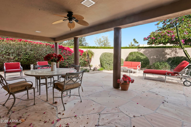 5434 Lincoln Dr #1, Paradise Valley, AZ 85253