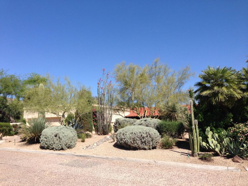 5434 E Lincoln Dr E #11, Paradise Valley, AZ 85253