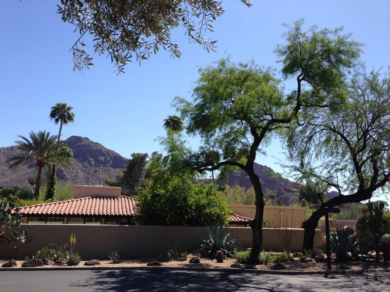 5434 E Lincoln Dr E #11, Paradise Valley, AZ 85253