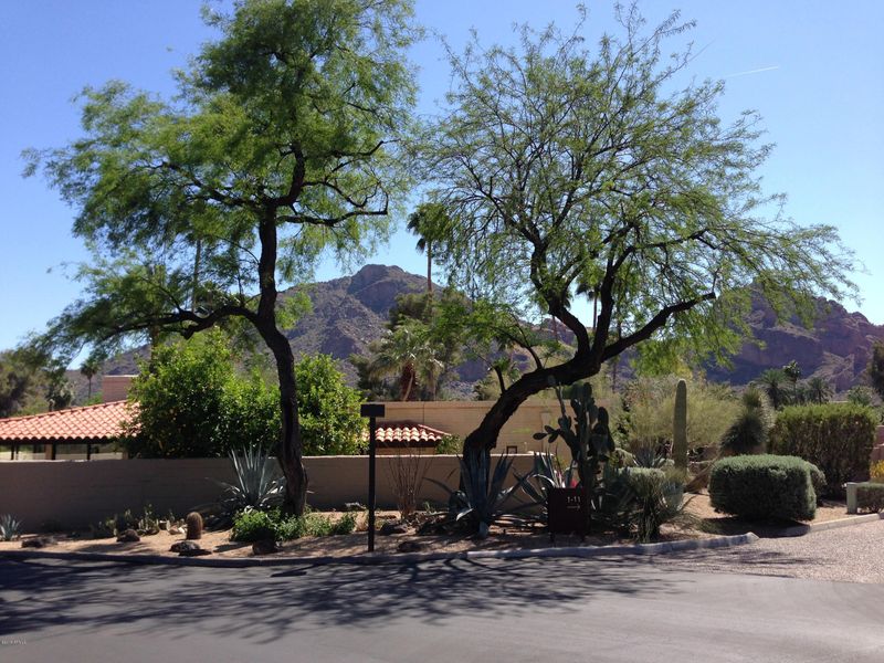 5434 E Lincoln Dr E #11, Paradise Valley, AZ 85253