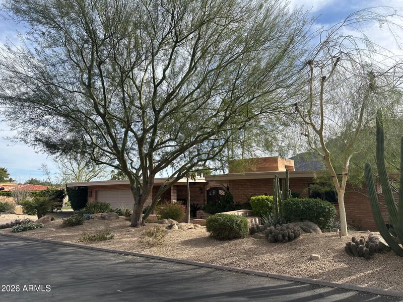 5434 Lincoln Dr #36, Paradise Valley, AZ 85253