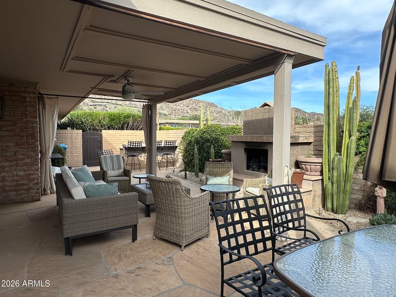 5434 Lincoln Dr #36, Paradise Valley, AZ 85253