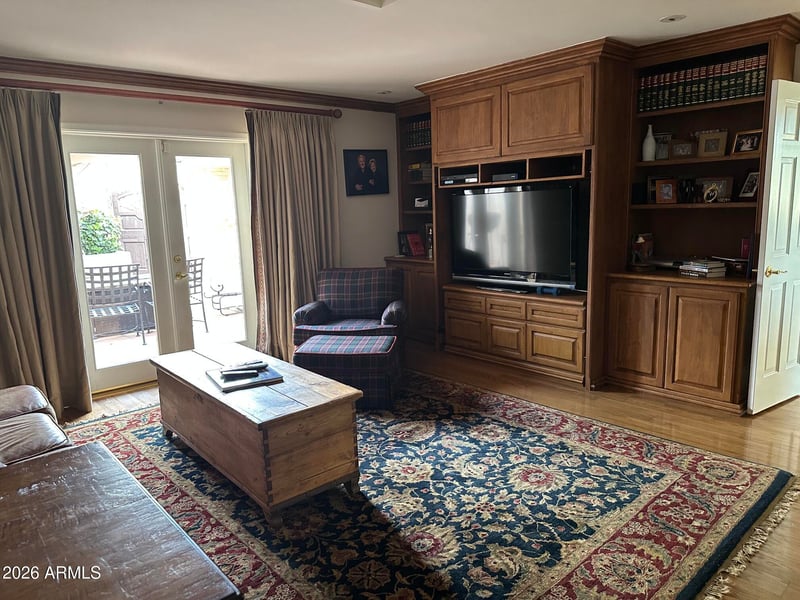 5434 Lincoln Dr #36, Paradise Valley, AZ 85253