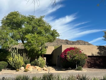 5434 Lincoln Dr #1, Paradise Valley, AZ 85253