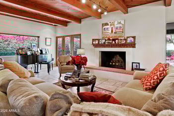 5434 Lincoln Dr #1, Paradise Valley, AZ 85253