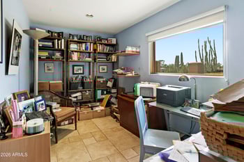 5434 Lincoln Dr #1, Paradise Valley, AZ 85253