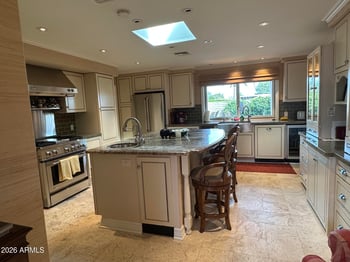 5434 Lincoln Dr #36, Paradise Valley, AZ 85253