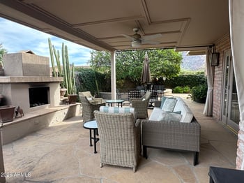 5434 Lincoln Dr #36, Paradise Valley, AZ 85253