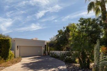 5434 Lincoln Dr #39, Paradise Valley, AZ 85253