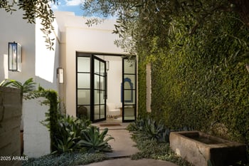 5434 Lincoln Dr #39, Paradise Valley, AZ 85253
