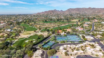 5434 Lincoln Dr #4, Paradise Valley, AZ 85253