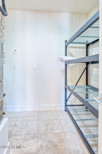 5434 Lincoln Dr #50, Paradise Valley, AZ 85253