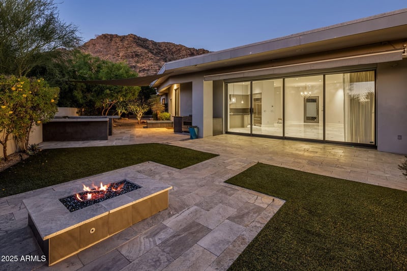 5434 Lincoln Dr #67, Paradise Valley, AZ 85253