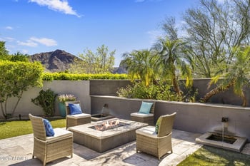 5434 Lincoln Dr #67, Paradise Valley, AZ 85253