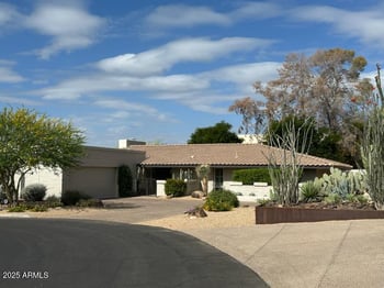 5434 Lincoln Dr #68, Paradise Valley, AZ 85253