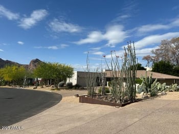 5434 Lincoln Dr #68, Paradise Valley, AZ 85253