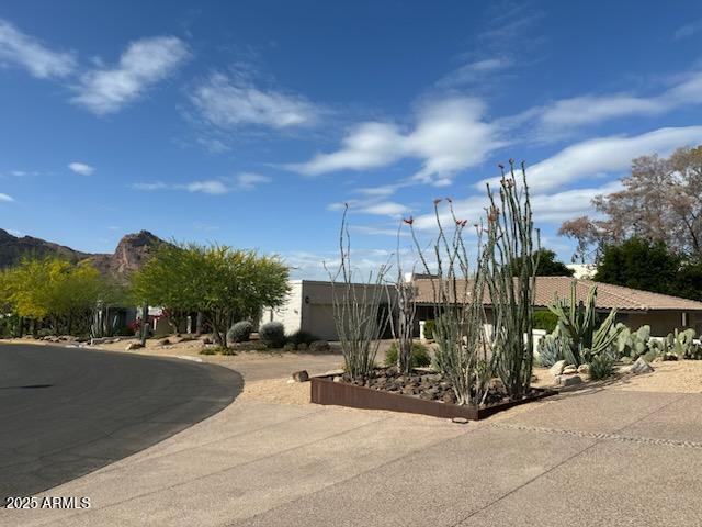 5434 Lincoln Dr #68, Paradise Valley, AZ 85253