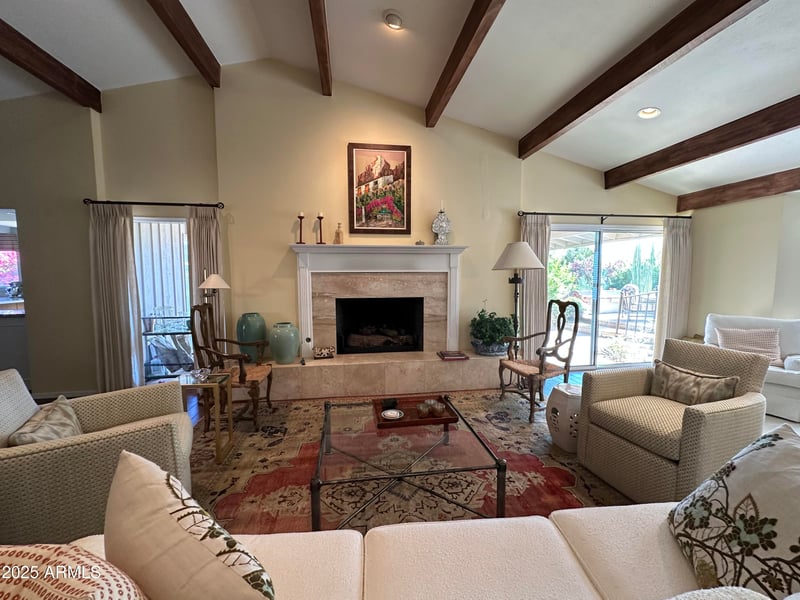 5434 Lincoln Dr #68, Paradise Valley, AZ 85253