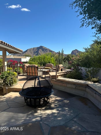 5434 Lincoln Dr #68, Paradise Valley, AZ 85253