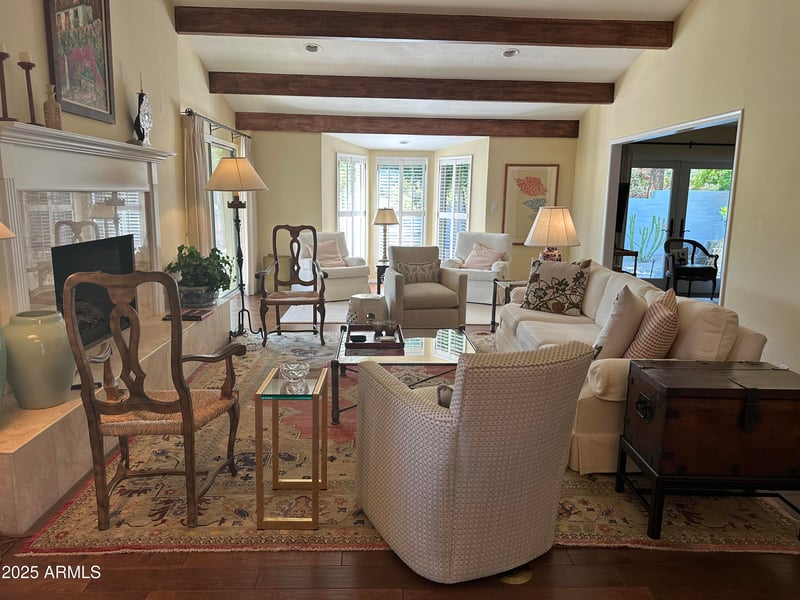 5434 Lincoln Dr #68, Paradise Valley, AZ 85253