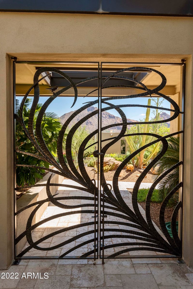 5434 Lincoln Dr #72, Paradise Valley, AZ 85253