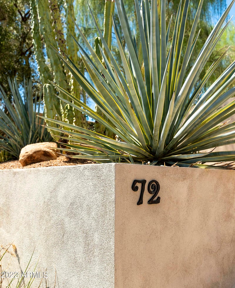 5434 Lincoln Dr #72, Paradise Valley, AZ 85253