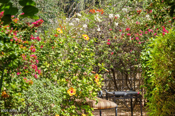 5434 Lincoln Dr #72, Paradise Valley, AZ 85253