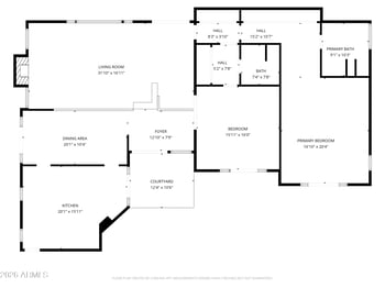 5434 Lincoln Dr #72, Paradise Valley, AZ 85253