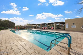 5434 Lincoln Dr #75, Paradise Valley, AZ 85253