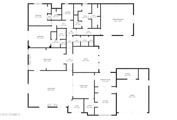 5434 Lincoln Dr #75, Paradise Valley, AZ 85253