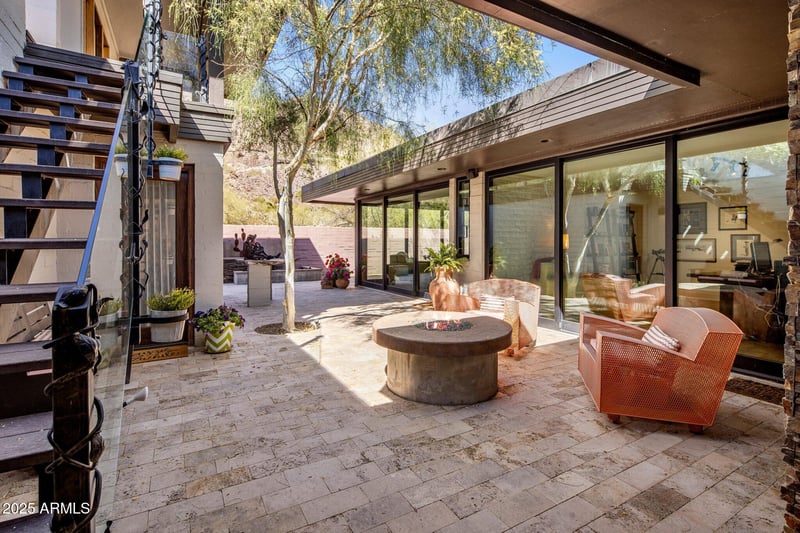 5434 Lincoln Dr #78, Paradise Valley, AZ 85253