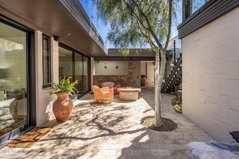 5434 Lincoln Dr #78, Paradise Valley, AZ 85253