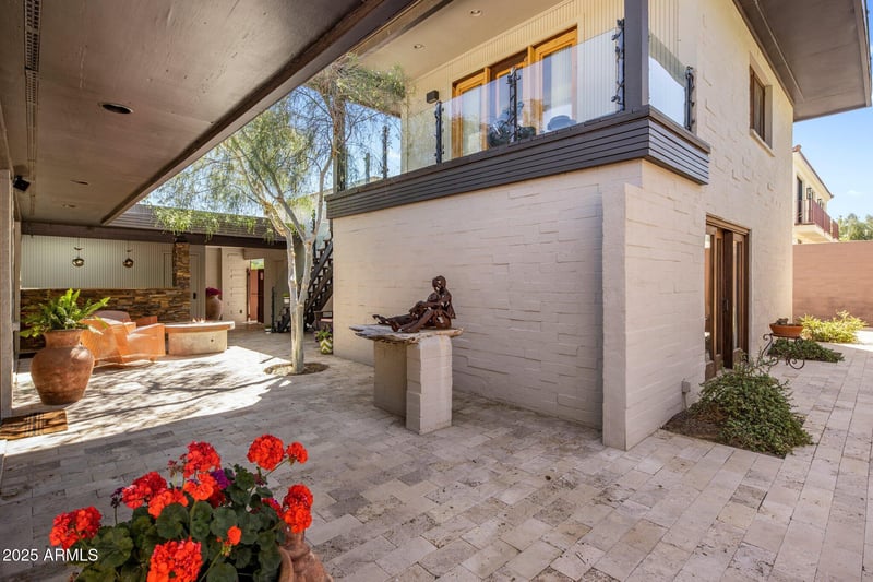 5434 Lincoln Dr #78, Paradise Valley, AZ 85253