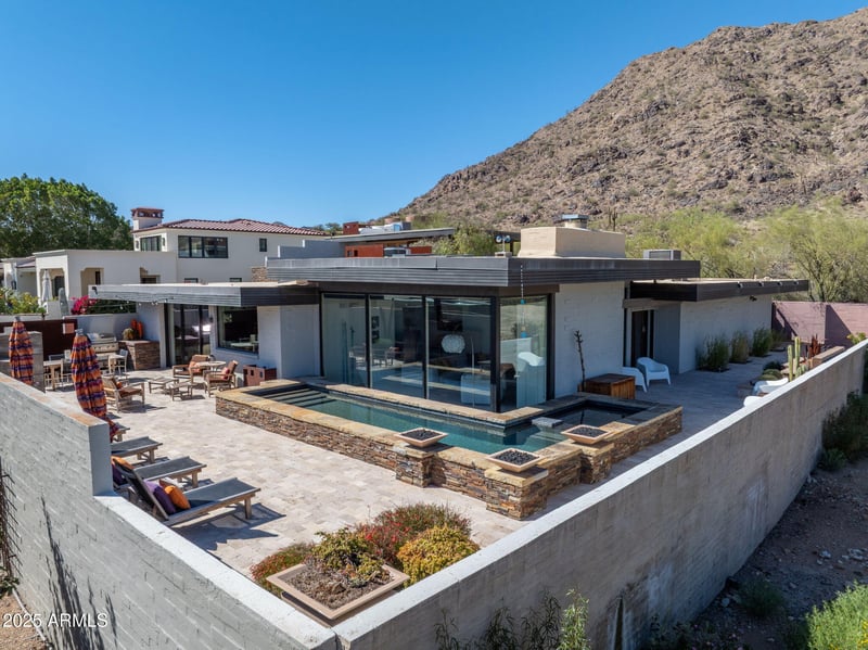 5434 Lincoln Dr #78, Paradise Valley, AZ 85253