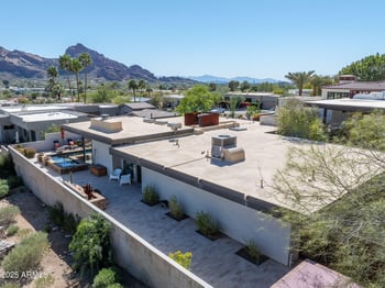 5434 Lincoln Dr #78, Paradise Valley, AZ 85253