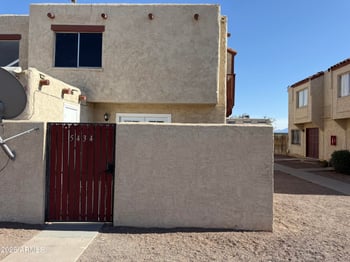 5434 Culver St, Phoenix, AZ 85043