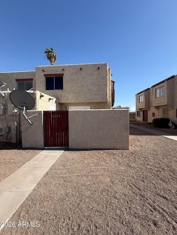 5434 Culver St, Phoenix, AZ 85043
