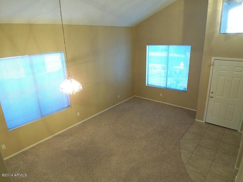 5434 W Sands Rd, Glendale, AZ 85301