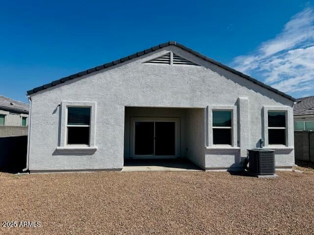 5435 Alta Mesa Ave, Laveen, AZ 85339